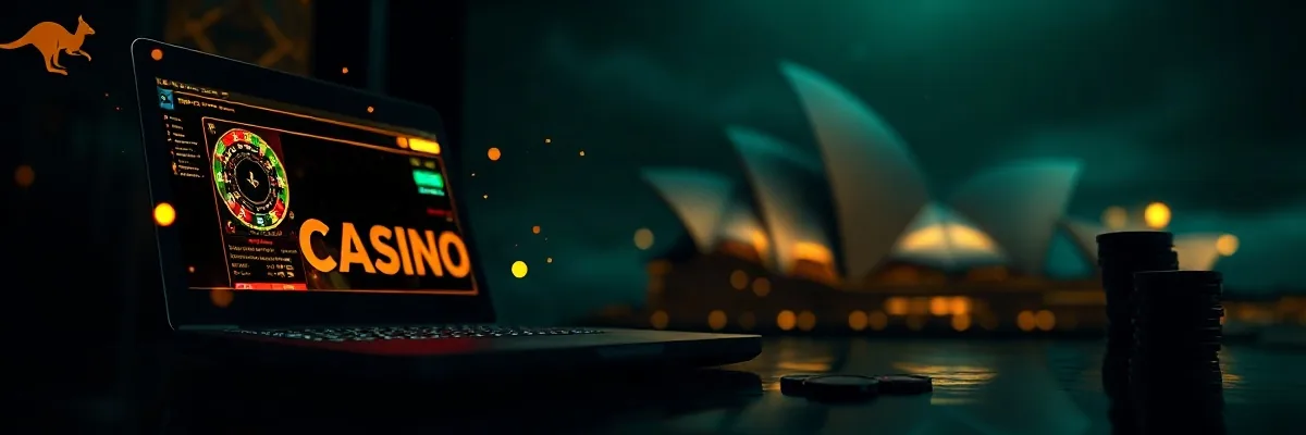The Full Cost of Starting: Deposit Minimum, Fees and the First Withdrawal for players in Australia