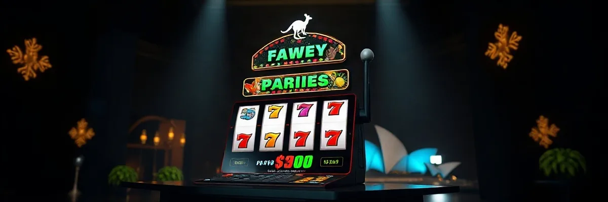 mobile PayID pokies: The Device Dimension: best online pokies australia payid guide for players in Australia