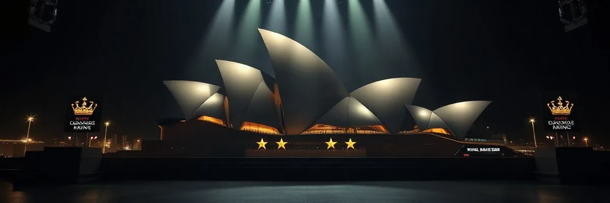 Catalogue Sizes Broken Down by Category — best payid casino australia in Australia