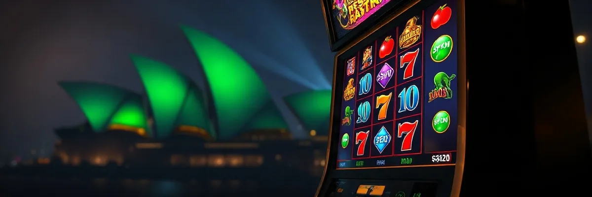 Facebook PayID Pokies — Who Resolves Problems Fastest for players in Australia