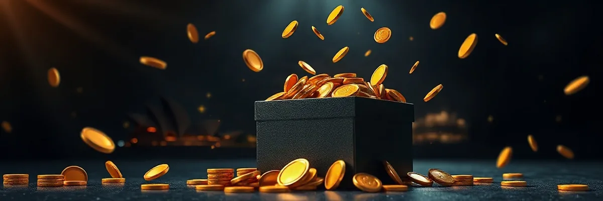 Free spins no deposit win real money australia: Genuine Conversion Rates and Realistic Payouts for players in Australia