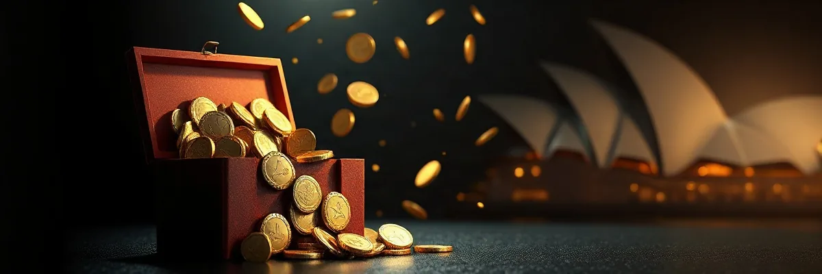 Restrictions That Void the Offer, Stated Plainly: free spins no deposit win real money australia guide for players in Au