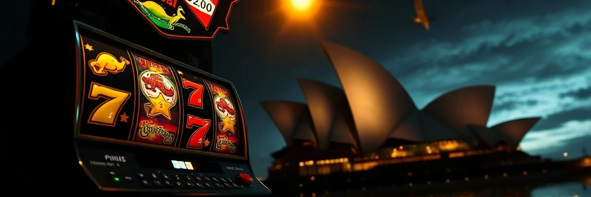 instant payid pokies australia real money — What Happens Between Request and Arrival: instant payid pokies australia rea