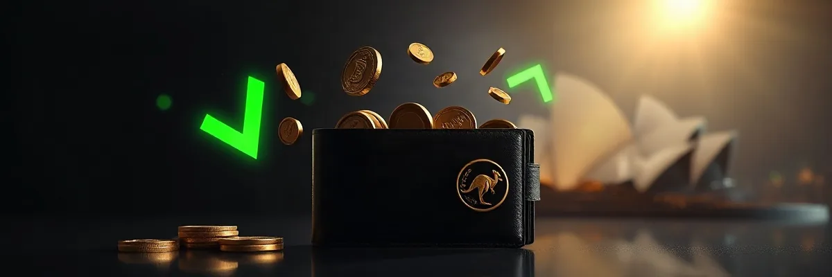 instant withdrawal casino australia real money — How Pending Periods Vary by Operator for players in Australia