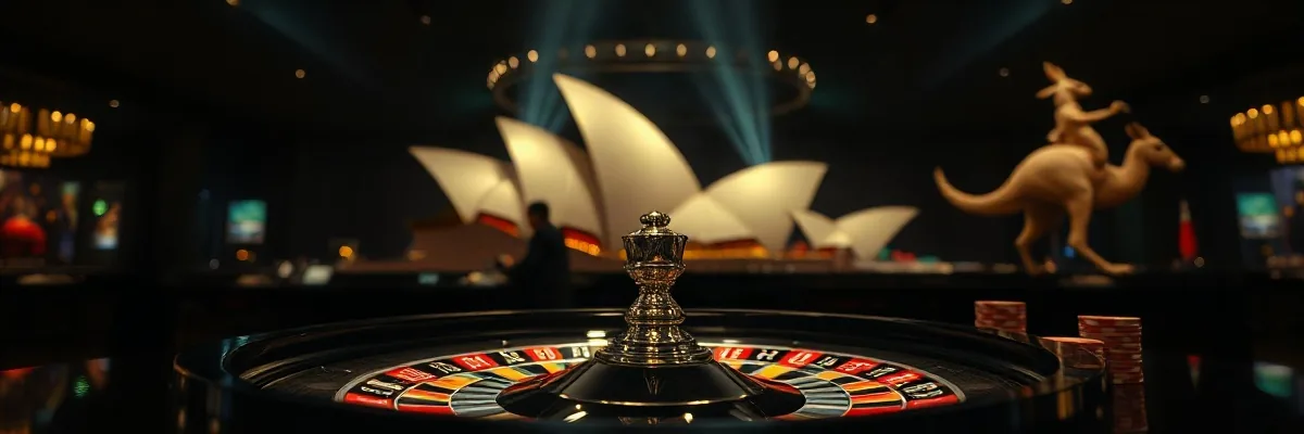 neosurf casino australia in Australia — Studios Present at Each Operator and What They Are Known For