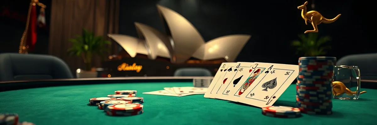 online blackjack australia in Australia — Online blackjack Australia — RTP, Fees and Caps Combined into a Cost of Play
