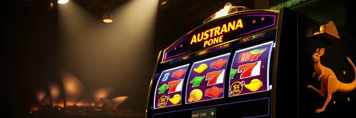 payid pokies australia no deposit bonus in Australia — Wagering, Maximum Cashout, and Expiry — The Three Numbers That De