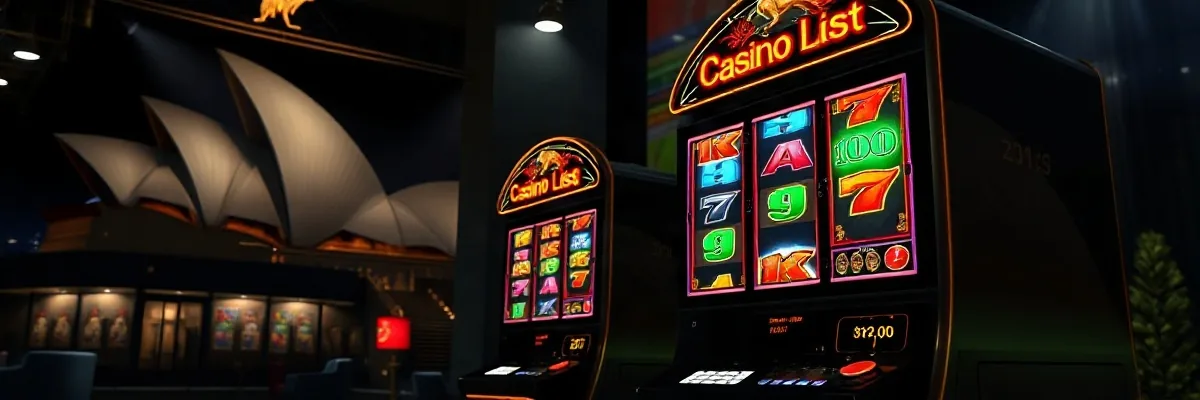 PayID Pokies List – Game Mechanics and Selection Strategy — payid pokies in Australia
