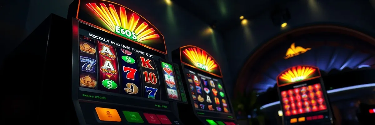 payid pokies real money in Australia — Money In and Money Out: End-to-End Timings