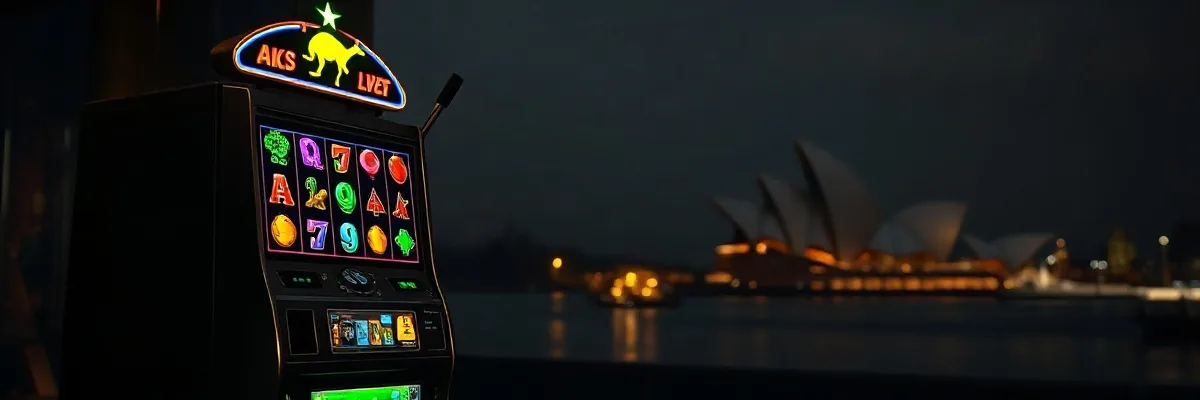 payid pokies real money in Australia — Where Real-Money Accounts Get Frozen, and How to Avoid It
