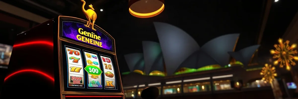 payid pokies sign up bonus genuine offer identification: payid pokies sign up bonus guide for players in Australia