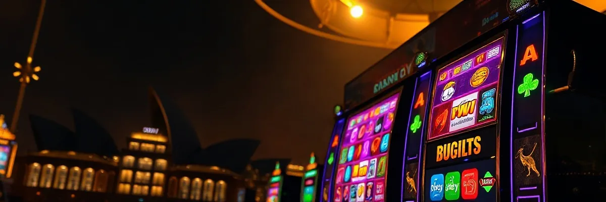stellar spins payid pokies in Australia — Stellar Spins PayID pokies: Writing Support Tickets That Get Real Answers